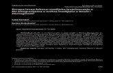 ORIGINALNI NAUČNI RAD Primljeno: 25. 9. 2016. Prihvaćeno za …scindeks-clanci.ceon.rs/data/pdf/2466-541X/2016/2466-541... · 2017. 6. 9. · skohercegovački medijski sistem označen