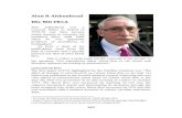 Alan R Aitkenhead BSc MD FRCA Aitkenhead.pdf · 2015. 4. 12. · Alan R Aitkenhead [1-81] BSc MD FRCA Alan Aitkenhead was a research fellow in Oxford in 1978-79 and then became senior
