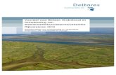 Voorstel voor Beheer, Onderhoud en Ontwikkeling van ...Voorstel voor Beheer, Onderhoud en Ontwikkeling van Waterkwaliteitsmodelschematisaties Rijkswateren 2016 1220070-000-ZKS-0015,