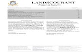 LANDSCOURANT - sintmaartengov.org · 2014. 6. 13. · CHANDRUBHAN GULRAJANI MURARI & BHAVNA ENTERPRISES N.V. voorheen wonende te LONGWAAL ROAD 1-J, PHILIPSBURG thans zonder bekende