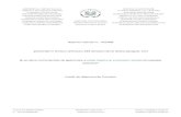 ЕВРОПЕЙСКА СМЕТНА ПАЛАТА EURÓPAI SZÁMVEVŐ … · 2012. 8. 29. · Glosar de termeni principali asociaţi politicii din domeniul laptelui ... pentru exportul