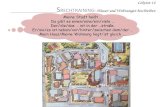 Lektion 14 SRECHTRAINING Häuser und Wohnungen beschreibenakadaf.com/menschenA1.2/a1_2.15slide.pdf · 2020. 2. 5. · Lektion 14 _____ S CHREIBTRAINING: Häuser und Wohnungen beschreiben