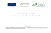 RAPORT TEMATICombudsman.md/wp-content/uploads/2020/12/Raport_Retinere...Proiect (]vv Pr oiect implementat de Proiect, co- (]vv de Uniunea Europe v Oficiul Avocatului Poporului Funda