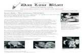 Presseblitzlicht Grace Kelly · 2014. 5. 6. · Grace Kelly – Die schönsten Filmbilder Die kometenhafte Filmkarriere eines Megastars, der Hollywood abhanden kam Ein Grace Kelly-Buch