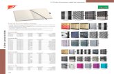 Caiet de lux Conceptum Design Format A4 4. Hârtie i articole din … · 2020. 4. 16. · 182 4. Hârtie i articole din hârtie 4.3 Caiete, blocnotesuri, registre și repertoare Caiet