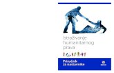 Istraživanje humanitarnog · 2016. 10. 19. · Str. Uvod –Oistraživanjuhumanitarnogprava–IHP ..... 7 Istraživanje 1–Uvodno istraživanje ..... 11 Prilozi:..... 14 Društvonaroda(ililiganaroda).....