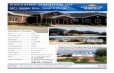 LoopNet · 2018. 10. 11. · Nicolet 3091 Voyager Drive Green Bay, WI 5431 1 PROPERTY PROFILE Parcel #2 - BUILT BUILDING SIZE FIRST FLOOR BASEMENT PURCHASE PRICE ACRES LOT SQUARE