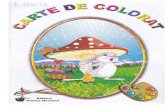 Carte de colorat - Bocanila - Libris.ro de colorat... · 2018. 11. 19. · Carte de colorat - Bocanila Keywords: Carte de colorat - Bocanila Created Date: 11/16/2018 10:33:49 AM ...