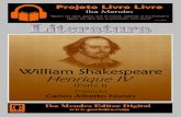 Nova pagina 1ibamendes.org/Henrique IV - Parte I - William Shakespeare... · 2017. 8. 7. · 0, +2 . ld1 - , + - 8 ,+ ,>, , ,>, * / , . 5 + 8 ? 8 - >, + ,- 8 + >, 8 +