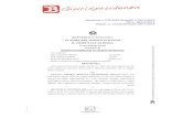 Diritto Bancario · 2020. 11. 25. · legale in Pomezia, alla Via Carlo Poma n. 12 (C.F. 00411900582; P. 00886051002), in persona dell 'amministratore unico e legale rappresentante