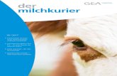 02 / 2017 - WESSINGHAGE · 2017. 5. 18. · Landtechnik u. Elektroinstallation 07806 Kospoda 08459 Neukirchen /Pleiße info@voigt-landtechnik.de Agrartechnik Vertrieb Sachsen GmbH