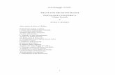TRATTATO DEI SETTE RAGGI PSICOLOGIA ESOTERICA Volume …cazzanti.net/bsi/letture/Alice A. Bailey/Alice A. Bailey... · 2019. 7. 3. · VOLUME III - (Astrologia esoterica). I. Lo zodiaco