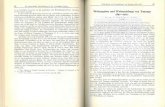 .Weltangebot und Weltnachfrage von Tonnage 1897-19 2z-f-v.de/fileadmin/archiv/hefte---1932_1_2_3_4/1932-3-4/... · 2017. 2. 10. · 90 Weltangebot und Weltnachfrage von Tonnage 1897-1927.