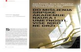 Bošnjačko nacionalno vijeće...2015/08/30  · na bosanskom jeziku uvedeno je za prvi i peti razred osnovne i prvi razred srednje škole; 2014/2015: za drugi i šesti osnovne i drugi