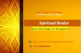 Marriage Problem Solution Astrologer in Bangalore – srisaibalajiastrocenter.in