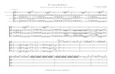 Vicaldi: Il Gardellinosekishirecorder.hiho.jp/srqmusic/files/Gardellino.pdf · 2019. 1. 18. · Antonio Vivaldi Arr. K. Sone Sekishi Recorder Quartet Il Gardellino Flute Concerto
