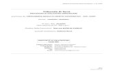 Tribunale di Terni - Legalmenteaste.legalmente.net/annuncio_allegato/147214_3.pdf · secondo il rogito del Notaio Gianni Fragomeni rep. 12014 racc. n. 3538 del 12/05/1989 trascritto