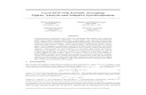 Local SGD with Periodic Averaging: Tighter Analysis and Adaptive … · Local SGD with Periodic Averaging: Tighter Analysis and Adaptive Synchronization Farzin Haddadpour Penn State