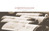 2011 - Cantina Valpolicella Negrar · 2018. 3. 8. · DANIELE ACCORDINI: enologo. Winemaker. AMARONE DELLA VALPOLICELLA CLASSICO There are many environmental variables that make each