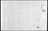 Der deutsche Correspondent (Baltimore, Md.) 1873-09-06 [p 4] · 2017. 12. 13. · Ter Teutsche ssorresMdem. Baltimore, l». September Stadt Battiuiore» Das gestrige Wetter. Bis gestern