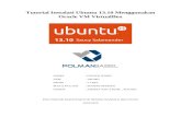 basketballwin.files.wordpress.com€¦  · Web viewTutorial Instalasi Ubuntu 13.10 Menggunakan Oracle VM VirtualBox. NAMA : DUHAN IFANO. NPM: 1061805. PRODI: 2 TRPL. MATA KULIAH: