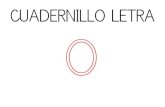 CUADERNILLO LETRA O APAISADO...Title Microsoft Word - CUADERNILLO LETRA O APAISADO Author Isidoro & Gema Created Date 4/7/2020 6:01:20 PM