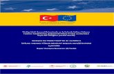 Bu proje, Avrupa Birliği ve Türkiye Cumhuriyeti tarafından ...karasalistilacilar.org/wp-content/uploads/2021/02/LGA_Report_19.02.2021.pdfProje Başlığı: Türkiye’deki Karasal