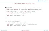 Uued Scala kollektsioonid (2.13)kodu.ut.ee/~kalmera/pk19/loeng11.pdf3 TARTU LIKOOLI TUNNUSGRAAFIKA LOGO HELEDAL TAUSTAL S ltuvalt kujunduslikest eesm rkidest ja tehnilistest v imalustest