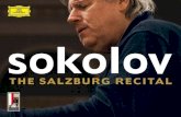 sokolov - bach-cantatas.com...2 1 frÉdÉric chopin (1810–1849) w. a. mozart (1756–1791) the salzburg recital sokolov