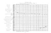 Variations on a Rococo Theme, Op. 33 [Op. 33] · Title: Variations on a Rococo Theme, Op. 33 [Op. 33] Author: Tchaikovsky, Piotr Ilitch Subject: Public domain Created Date: 9/28/2012