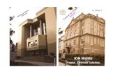 ION BIANU...Congres Naţional al Bibliotecarilor (Bucureşti, 1924) şi prima Asociaţie a Bibliotecarilor din România (la 15 septembrie 1924), al cărui preşedinte a devenit. Ca