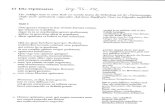 Ulis Homepage(Cicero, Pro P. Sestio oratio/Rede für P. Sestius, Lateinisch/Deutsch. Übersetzt und herausgegeben von G. Kruger, Stuttgart 1980, S. 196f.) Übersetzungsbeispiele fir
