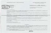 PRESIDENCE DE LA REPUBLIQUE REPUBLIQUE ...extwprlegs1.fao.org/docs/pdf/Gab179895.pdfChapitre VI : De la passation des contrats de partenariat public-prive Article 18 : La passation
