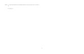 SDD Priloga 2 dodatni kazalniki posebnosti Slovenije · 2017. 4. 18. · UMAR DELOVNI OSNUTEK Strategija dolgožive družbe,marec 2017; Priloga 2 2 Dodatni kazalniki Dodatni kazalniki