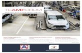 AMF-BRUNS GMBH & CO. KG · APEN · AUSGABE 01/2020 …...AMF-Bruns eröffnet eine weitere Fahrzeug- linie für Kleinfahrzeuge, um der Nachfrage nach rollstuhlgerechten Fahrzeugen mit