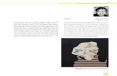 Jea Yun Lee - Nordart109 malerei ainting gra˜ grapi ollage Jea Yun Lee Südkorea/Soth Korea Deformation, 2012, Acryl und Öl auf Leinwand, 150x130 cm Deformation, 2012, acrylic and