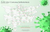 Zahl der Corona-Infizierten - Ludwigsburger Kreiszeitung...314 (0)785 26+ 9A nzahldze 314 (0)78052 6++9AAnz 314 1(0)(78526++9 314 (10) 7858226 314 (40()74) 85256+9 314 4(0)(785266+9