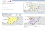 Aisne - DREAL HAUTS-DE-FRANCE · 2019. 11. 14. · Aisne Région Aisne Région Nbre de copropriétés 713 Copropriétés immatriculées Poids du département 5,4 % Total 713 Nbre