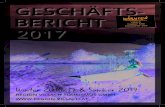 Winter 2016/17 & Sommer 2017 - Faaker See - Ossiacher See · Winter 2016/17 & Sommer 2017 REGION VILLACH TOURISMUS GMBH . ... • Radbusse Ossiacher See – Villach – Italien (€