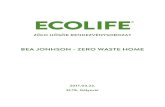 BEHARANGOZÓ - Ecolifeecolifegroup.hu/events/assets/uploads/Zold_Hosok_1...Ked veled Követed Megosztás Tudatos Vásárlók Egyesülete megosztotta Ecolife Magazin eseményétL március