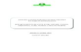 ADJUDICATIONS PARTIELLES DES CHASSES EN FORETS …fdc21.com/pdf/actualite/adjuonf.pdf · 2013. 2. 28. · 1 OFFICE NATIONAL DES FORETS DIRECTION TERRITORIALE DE BOURGOGNE CHAMPAGNE-ARDENNE