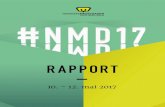 #NMD17 RAPPORTkyber.blob.core.windows.net/nmd/2066/2017-rapport...måtte forlate Dagsavisen. I Dagens Næringsliv ble 15 stillinger kuttet. Samtidig varslet Thor Gjermund Eriksen kutt