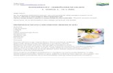 IZOBRAŽEVANJE NA DALJAVO 3. TEDEN (6. 4. 10. 4. 2020 ...osvavtavas.splet.arnes.si/files/2020/03/GOS-6-1.pdfSestavine za nadev: 500 gramov skute 400 ml navadnega jogurta 3 žlice kisle