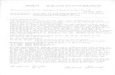 Stuttgarter Schachfreunde · 2018. 8. 6. · Vereinszeitschrift der Stuttgarter Schachfreunde 1879 e. V. Vereinsadresse: Vereinskonten: Dezember 1975 Hanno Dürr,73 Esslingen,Krurnmenackerstr,235(375114)