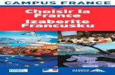 SUMe-ucenje.gf.sum.ba/predmeti/attachments/article/7114... · 2017. 1. 9. · studije u Francuskoj od 10 studenata Izaberite Francusku za preporutuje Francusku nastavak svojih studija