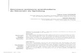Nouveaux poissons acanthodiens du Dévonien du Spitsberg...Spitsberg, systématique, Mesacanthus, Xylacanthus. Gagnier P.-Y. & Goujet D. 1997. — Nouveaux poissons acanthodiens du