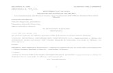 Pagina iniziale dell'Ufficio Italiano Brevetti e Marchi 35-14.pdf · 2014. 10. 16. · della decisione n. 81/2013 del 7 ottobre 2013, con cui l' Ufficio ha respinto l'opposizione