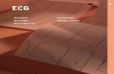 08 ECG 2 - Henry Schein · 2019. 7. 15. · Cardioline AR600 en AR600adv – 60 mm x 75 mm, 200 vel Per stuk 241-788 3,35 Vanaf 20 stuks, per stuk 2,95 Cardioline Elan , 200 vel ...