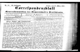 correspondenzblatt/1915/pdf/1915-013 - library.fes.delibrary.fes.de/gewerkzs/correspondenzblatt/1915/pdf/1915-013.pdf · 'era n bilbung unb Rrleg, Budget und Sozlalpolltlk. 2er 10.