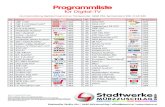 KTV Programmliste A4 - stadtwerke-mz.at · 2020. 11. 23. · Mariazeller Straße 45c | 8680 Mürzzuschlag | office@stwmz.at | Programmliste für Digital-TV Grundeinstellung digitale